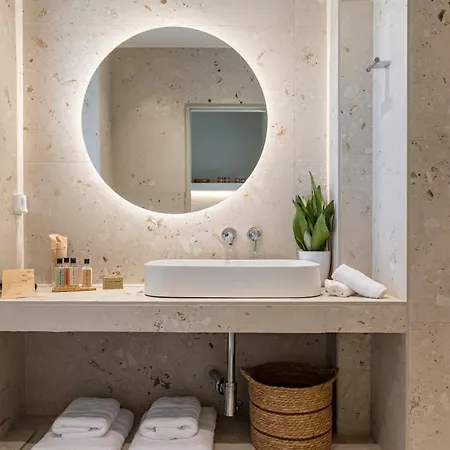 Διαμέρισμα Livadi Island Living Naxos City
